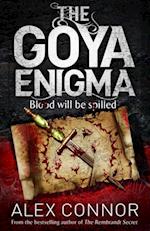 Goya Enigma