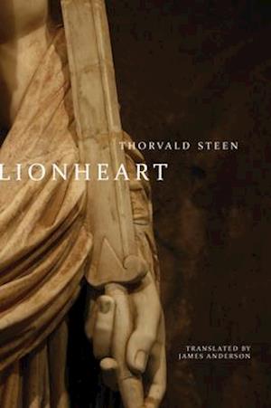 Lionheart