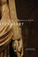 Lionheart