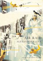 Air Raid