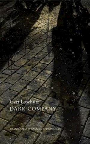 Dark Company