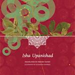 Isha Upanishad