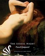 The Sexual Night