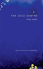 The Cold Centre