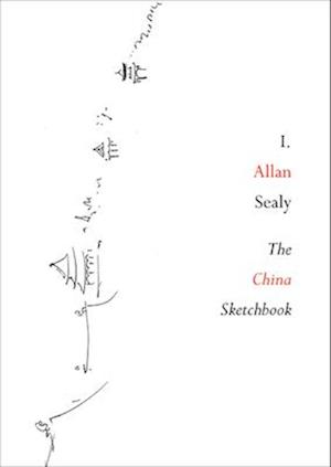The China Sketchbook