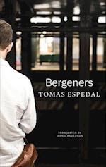 Bergeners