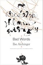 Bad Words