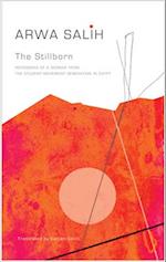 The Stillborn