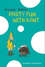 Party Fun with Kant