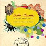 Delhi Thaatha