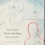 Poetry and Time