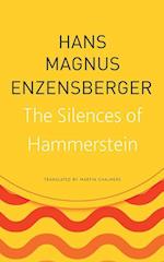 The Silences of Hammerstein