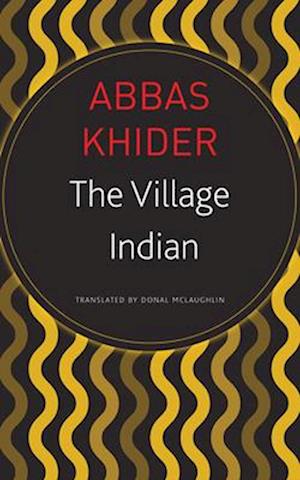 The Village Indian