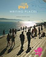 Writing Places