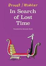 In Search of Lost Time