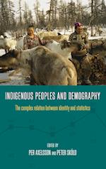 Indigenous Peoples and Demography