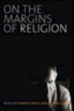 On the Margins of Religion