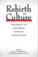 Rebirth of a Culture