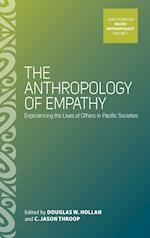 The Anthropology of Empathy