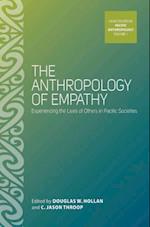 The Anthropology of Empathy