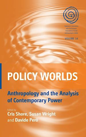 Policy Worlds