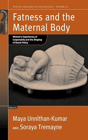 Fatness and the Maternal Body