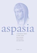 Aspasia