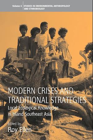Modern Crises and Traditional Strategies