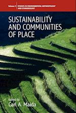 Sustainability and Communities of Place