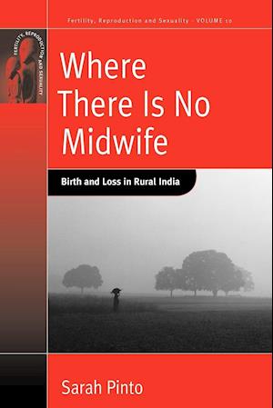 Where There Is No Midwife