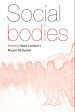 Social Bodies