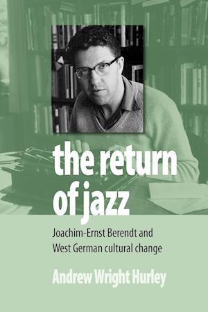 The Return of Jazz