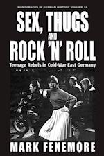 Sex, Thugs and Rock ''n'' Roll