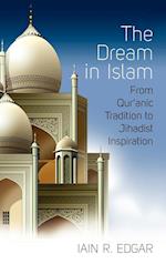 The Dream in Islam