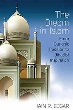 The Dream in Islam