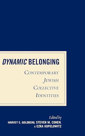 Dynamic Belonging