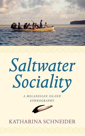 Saltwater Sociality