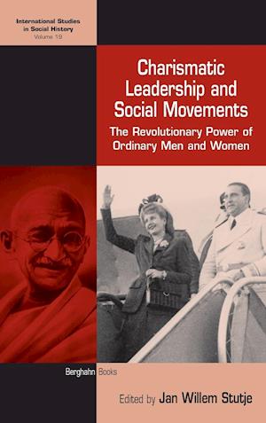 Charismatic Leadership and Social Movements