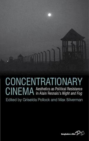 Concentrationary Cinema