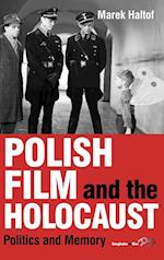 Polish Film and the Holocaust