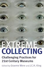 Extreme Collecting