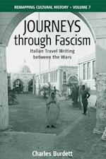 Journeys Through Fascism