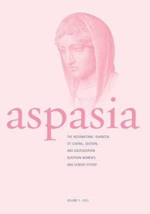 Aspasia - Volume 5