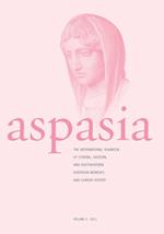 Aspasia - Volume 5