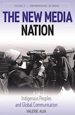 The New Media Nation