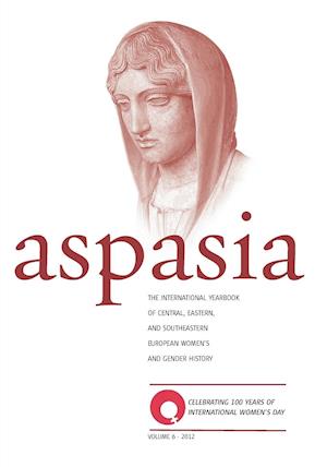 Aspasia - Volume 6