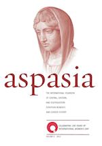 Aspasia - Volume 6