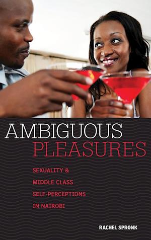 Ambiguous Pleasures