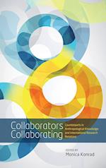 Collaborators Collaborating