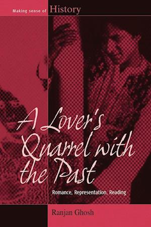 A Lover's Quarrel with the Past